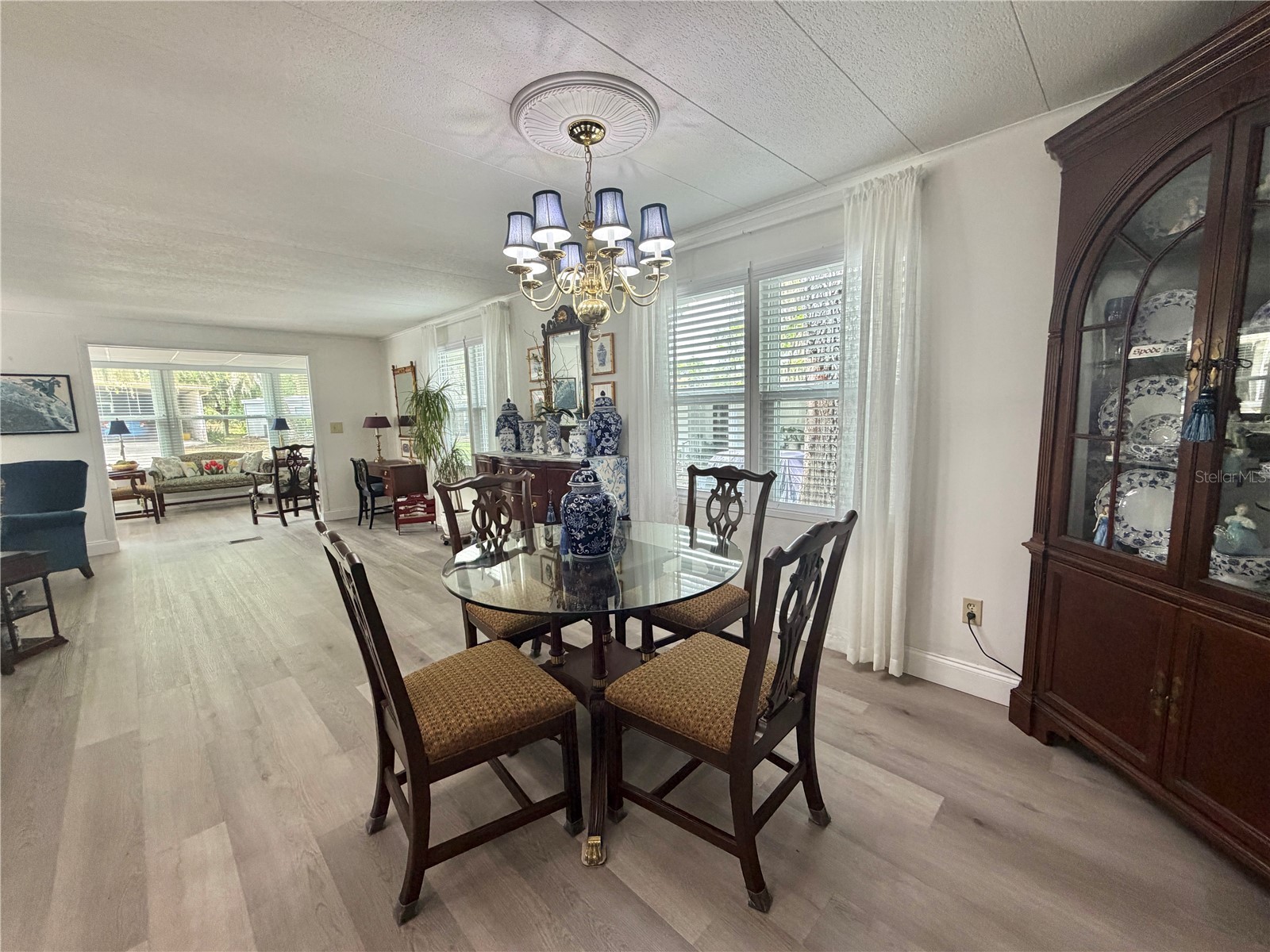103 Royal Palm Drive Leesburg FL 34748 G5110684 image26