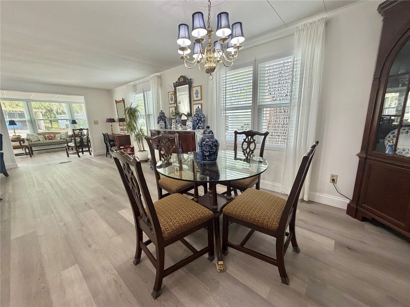 103 Royal Palm Drive Leesburg FL 34748 G5110684 image27
