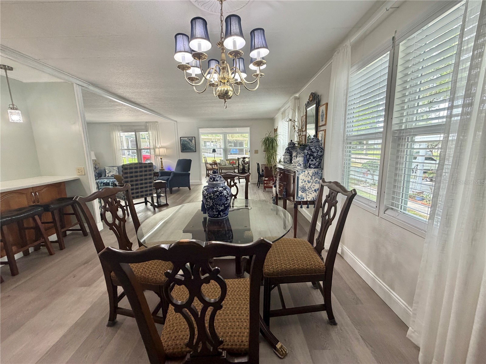103 Royal Palm Drive Leesburg FL 34748 G5110684 image28