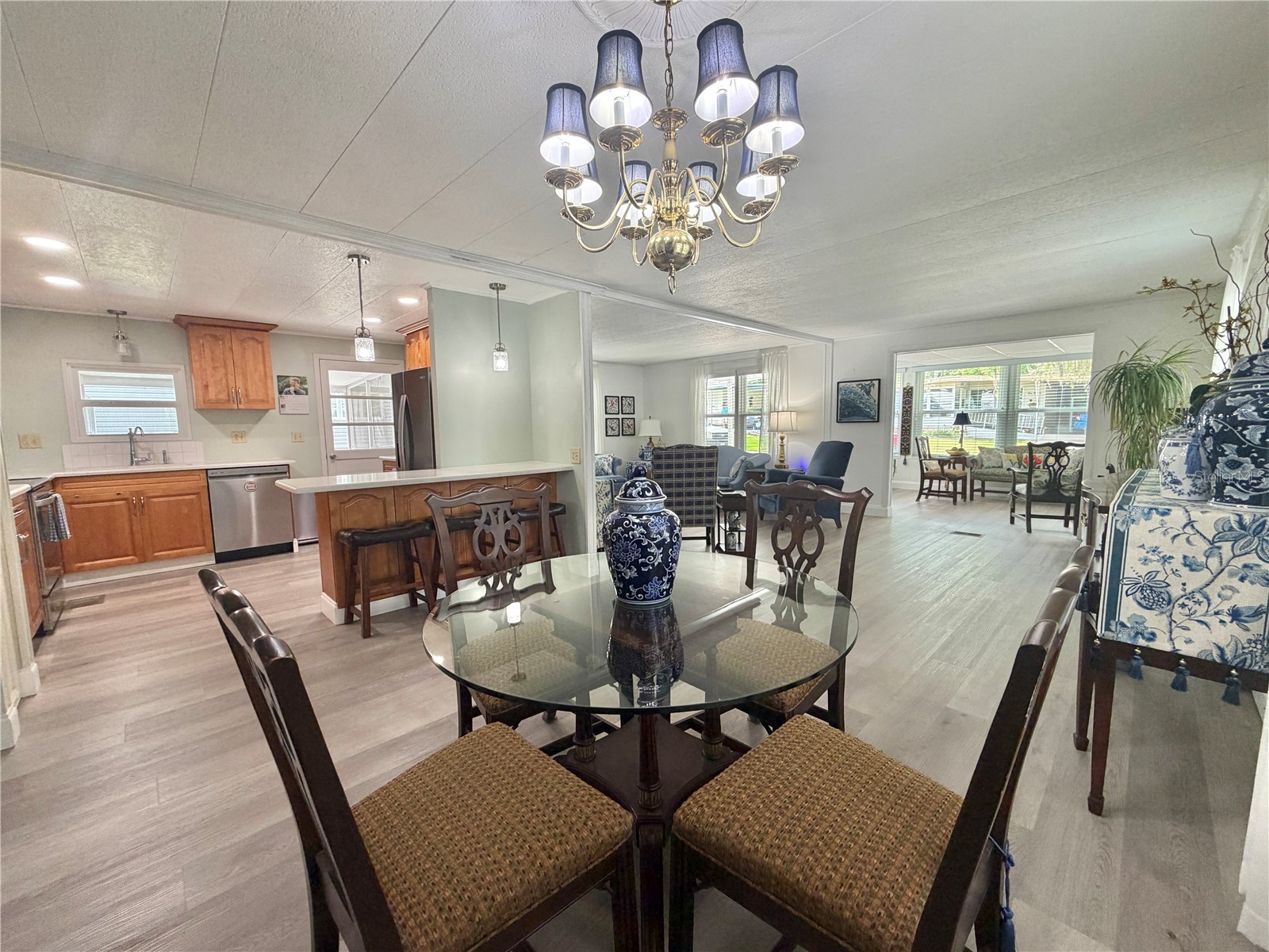 103 Royal Palm Drive Leesburg FL 34748 G5110684 image29