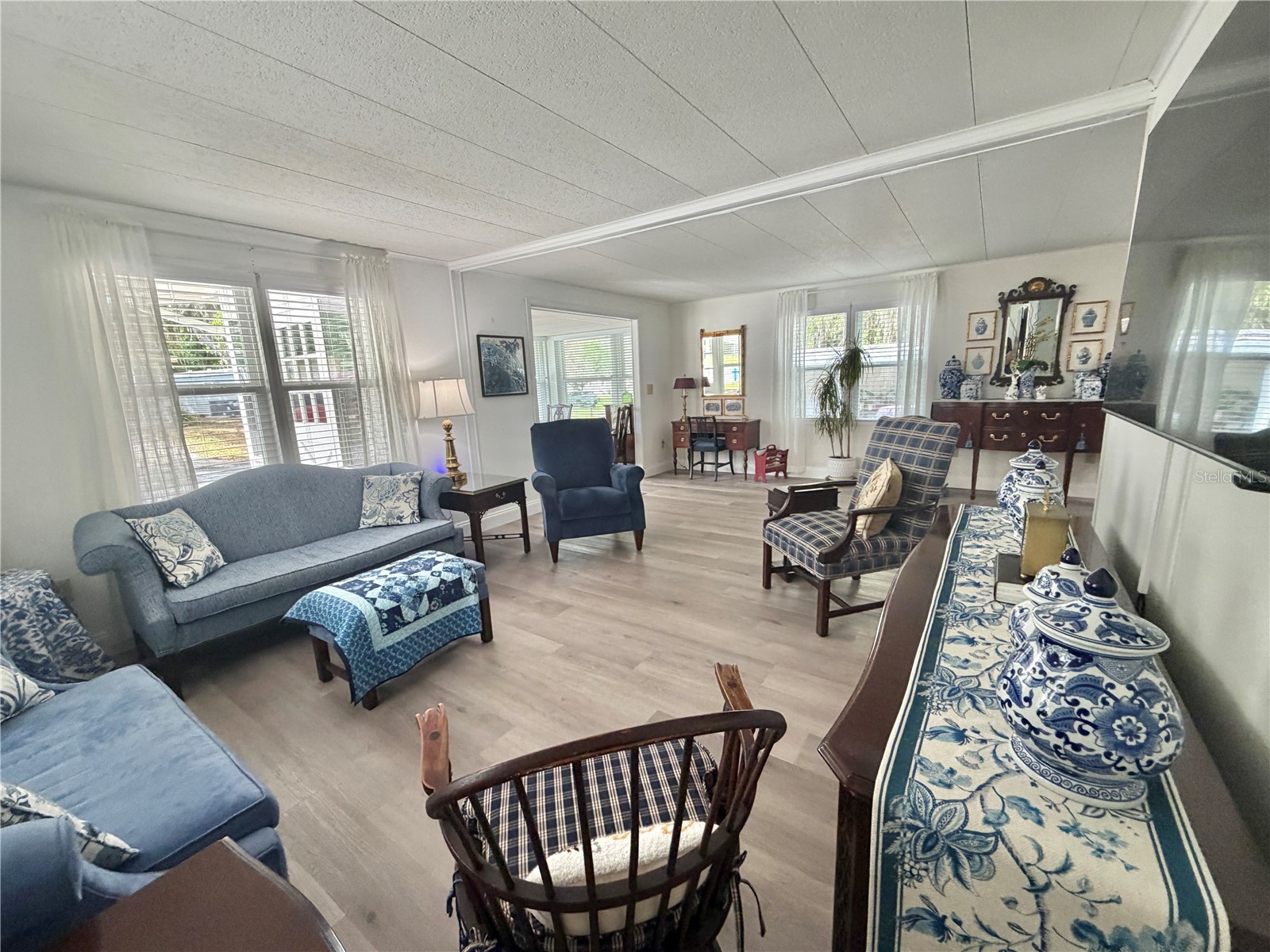 103 Royal Palm Drive Leesburg FL 34748 G5110684 image3