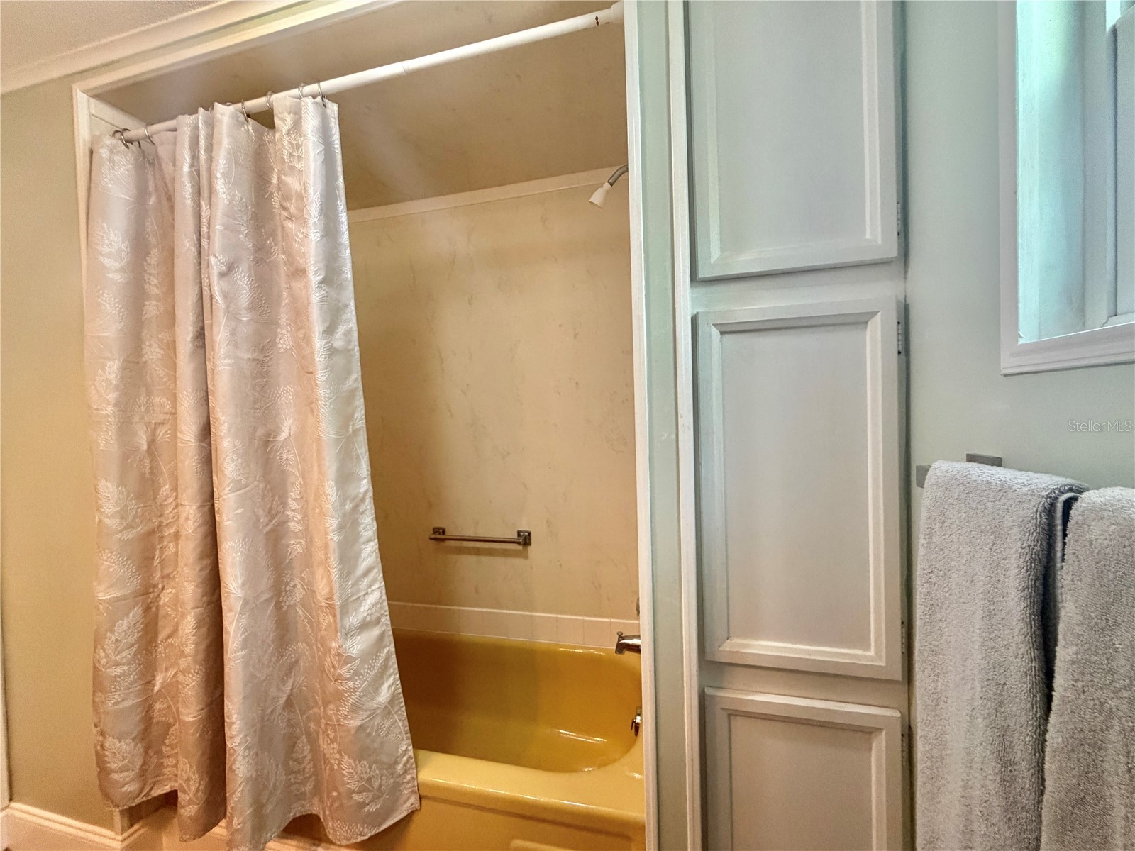 103 Royal Palm Drive Leesburg FL 34748 G5110684 image32