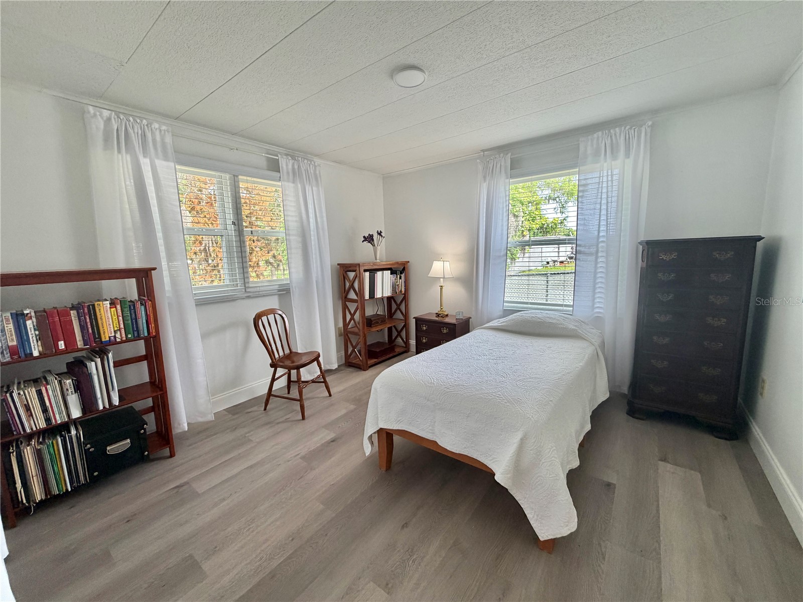 103 Royal Palm Drive Leesburg FL 34748 G5110684 image34