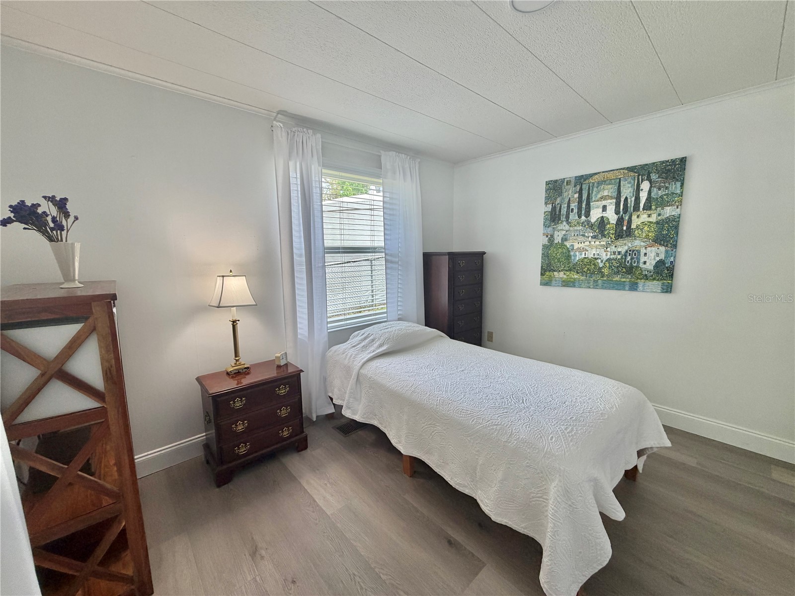 103 Royal Palm Drive Leesburg FL 34748 G5110684 image35