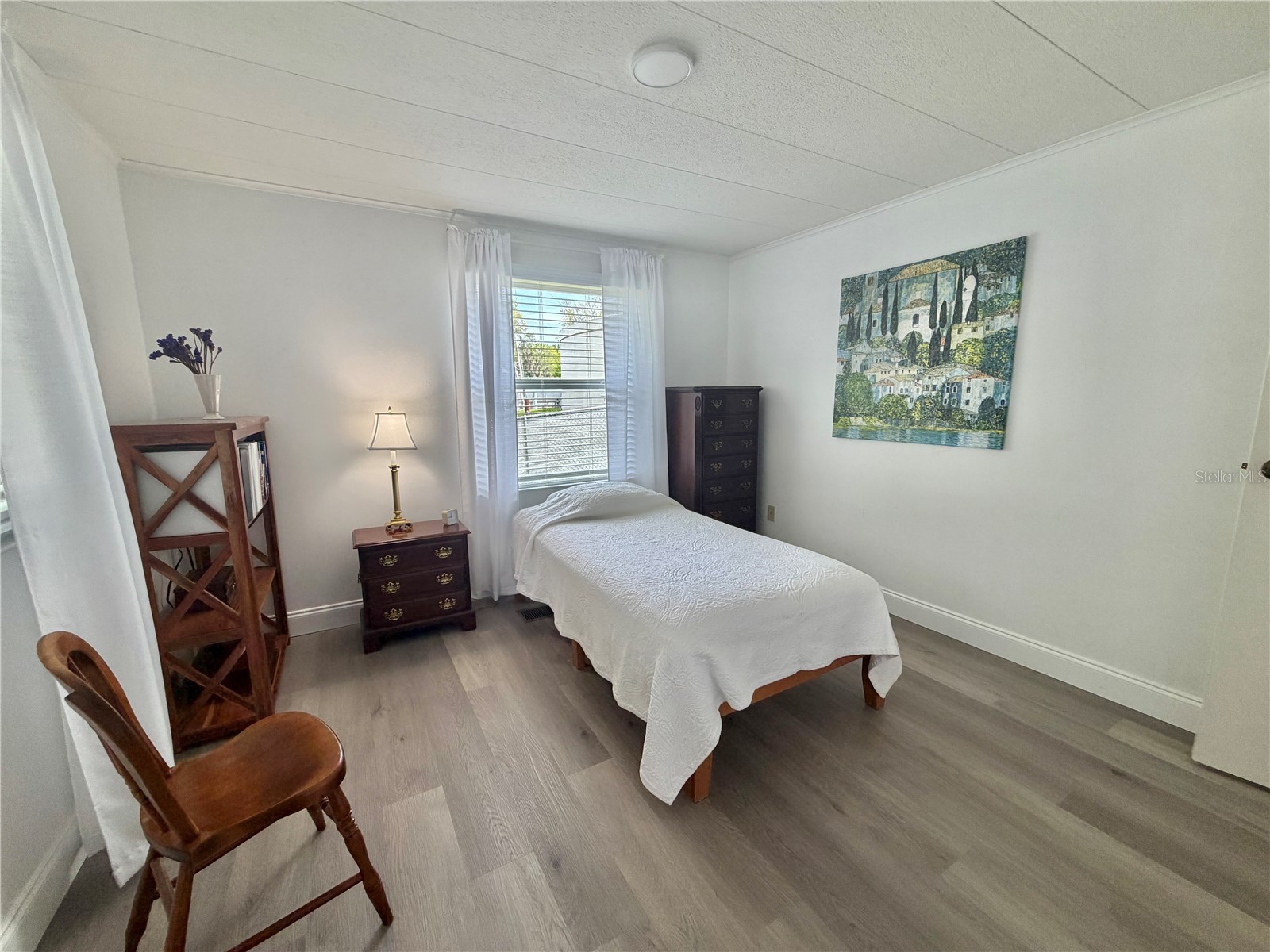 103 Royal Palm Drive Leesburg FL 34748 G5110684 image36