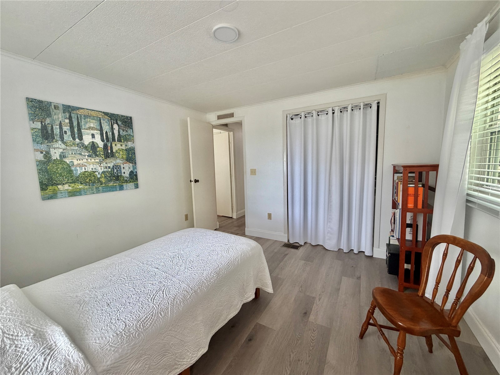 103 Royal Palm Drive Leesburg FL 34748 G5110684 image37
