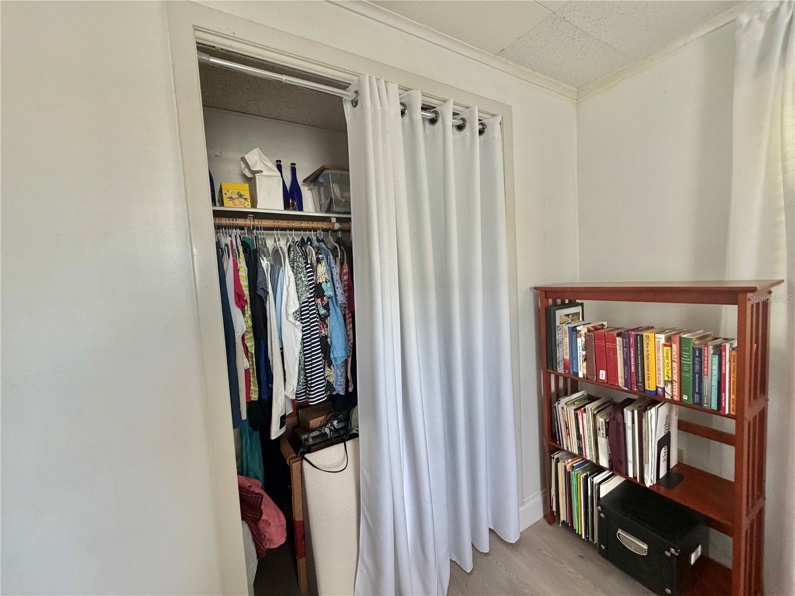 103 Royal Palm Drive Leesburg FL 34748 G5110684 image38