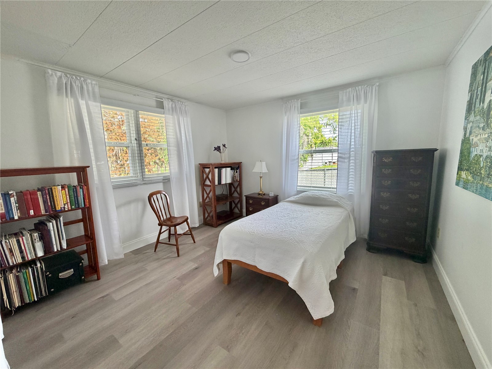 103 Royal Palm Drive Leesburg FL 34748 G5110684 image39