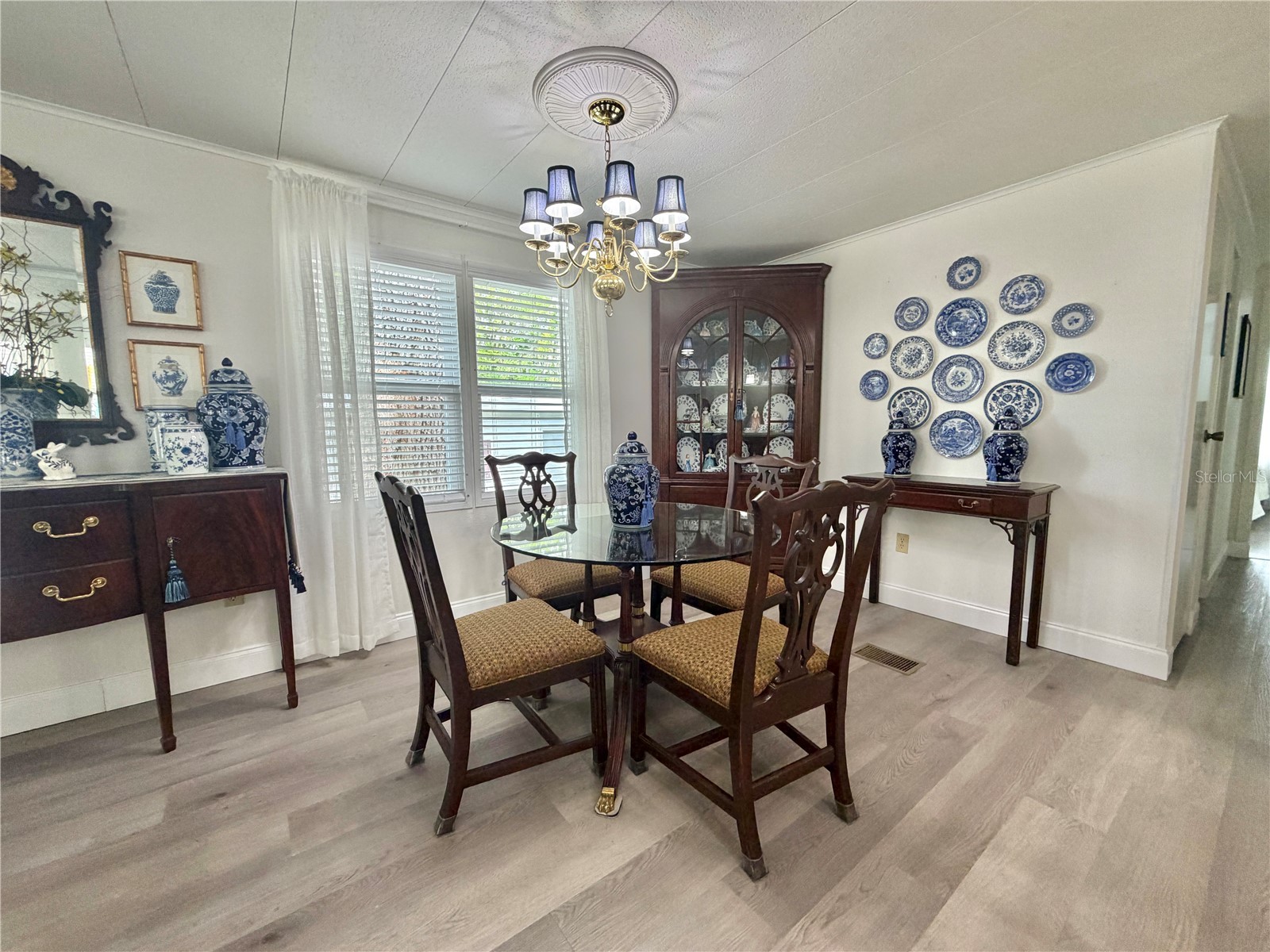 103 Royal Palm Drive Leesburg FL 34748 G5110684 image4