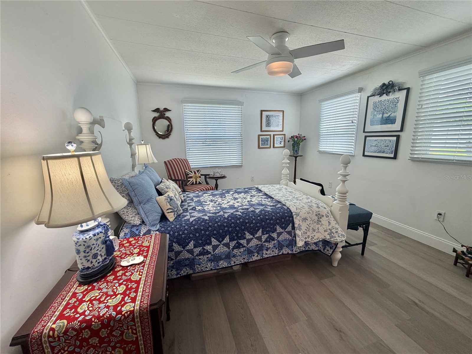 103 Royal Palm Drive Leesburg FL 34748 G5110684 image40