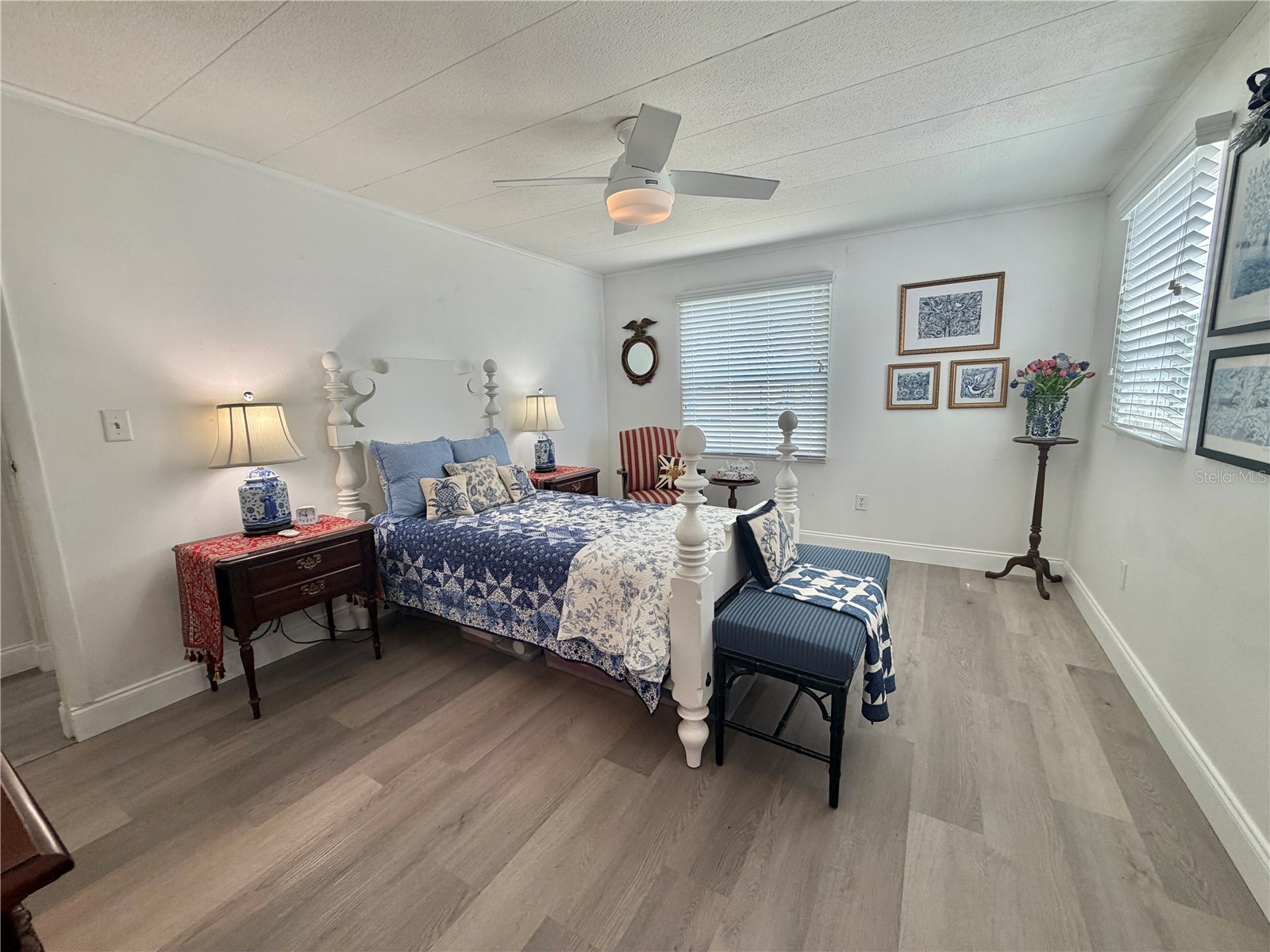 103 Royal Palm Drive Leesburg FL 34748 G5110684 image41