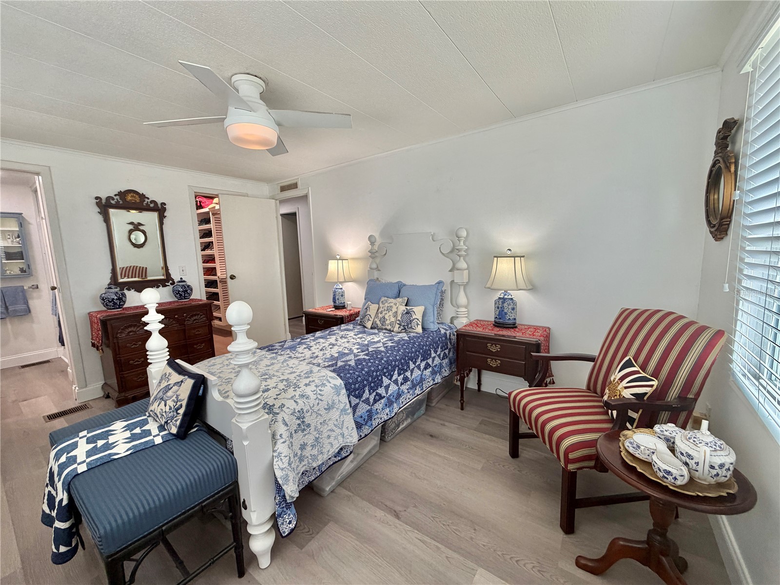 103 Royal Palm Drive Leesburg FL 34748 G5110684 image43