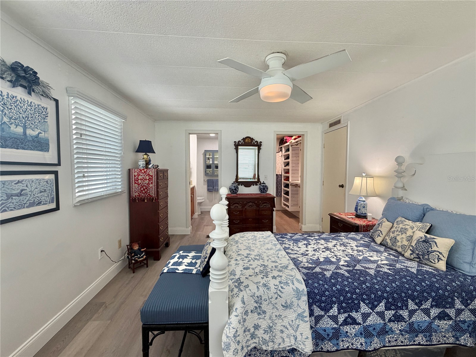 103 Royal Palm Drive Leesburg FL 34748 G5110684 image44