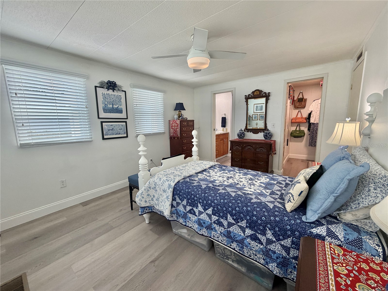 103 Royal Palm Drive Leesburg FL 34748 G5110684 image45
