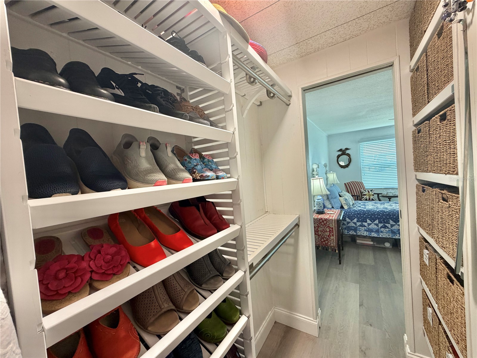 103 Royal Palm Drive Leesburg FL 34748 G5110684 image48