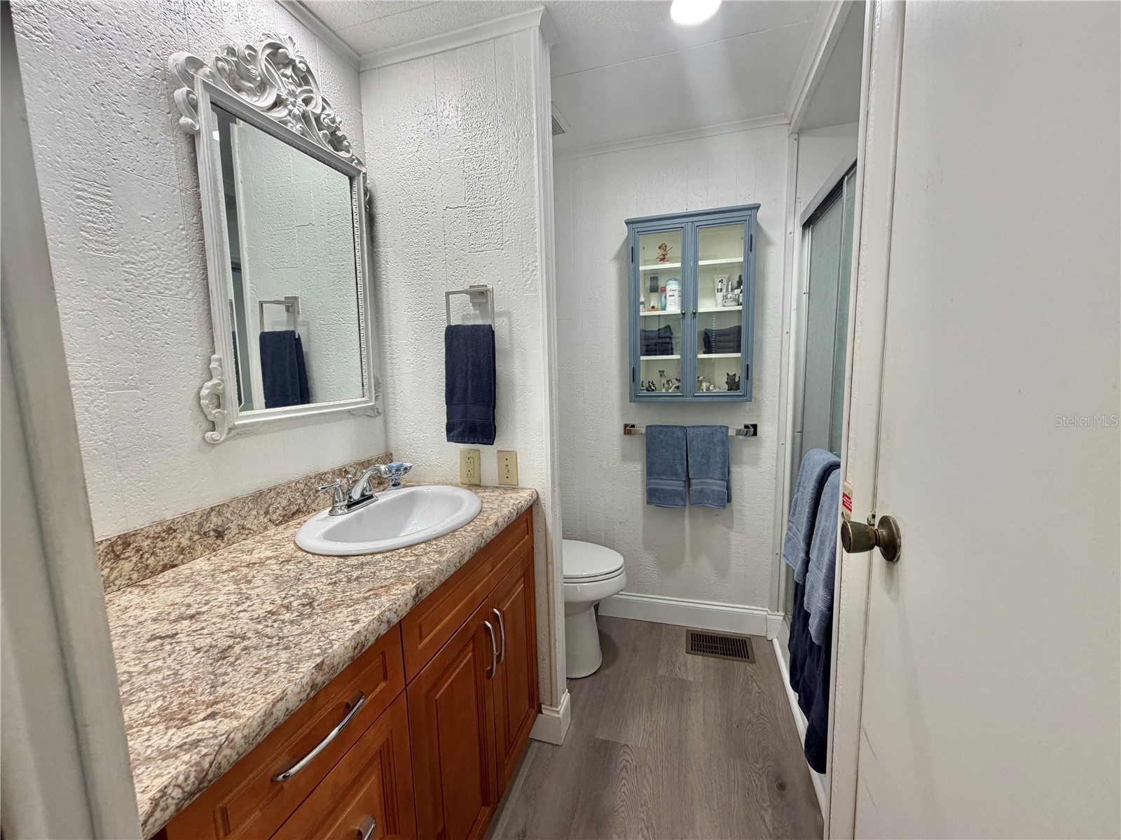 103 Royal Palm Drive Leesburg FL 34748 G5110684 image49