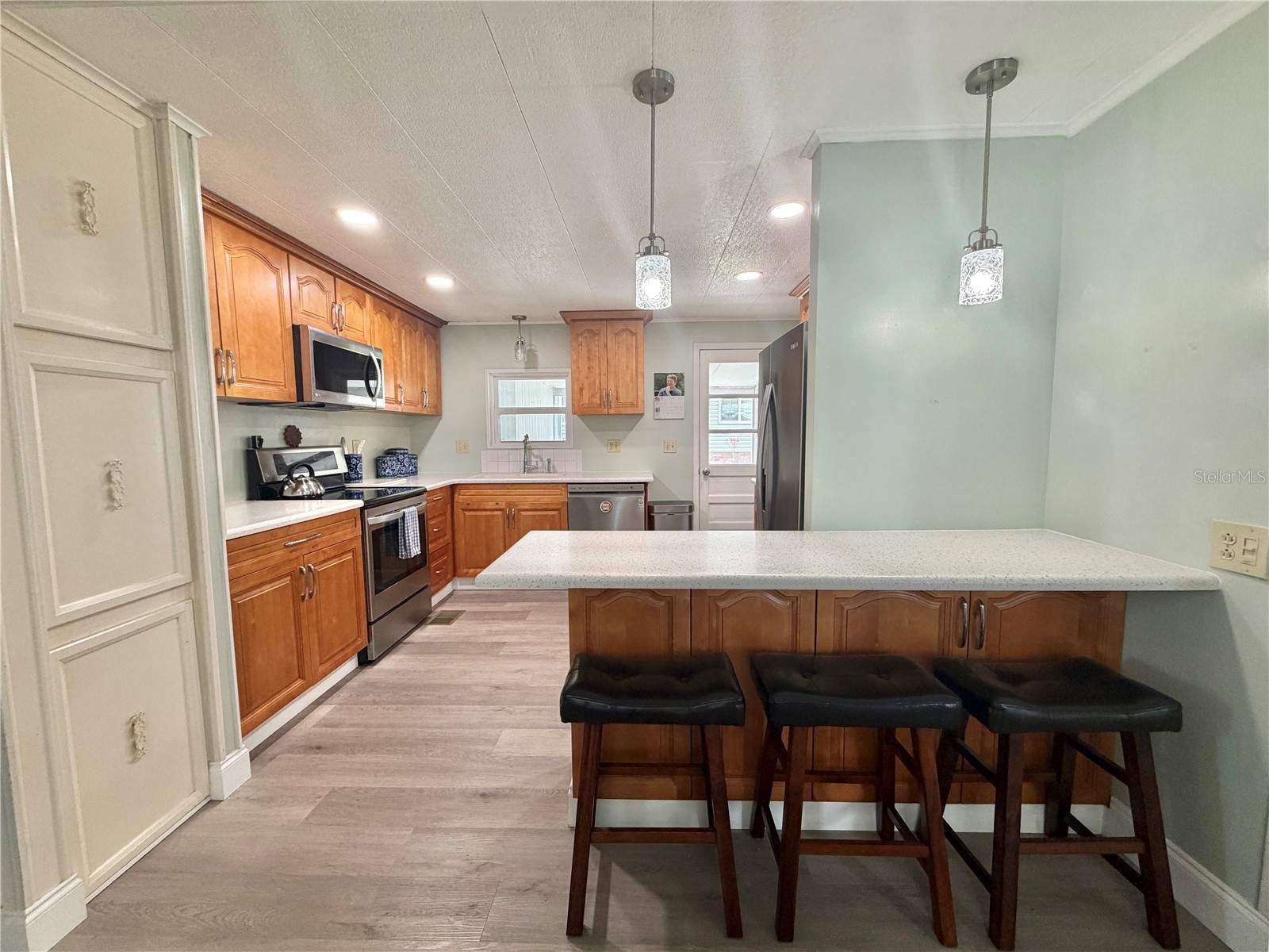103 Royal Palm Drive Leesburg FL 34748 G5110684 image5