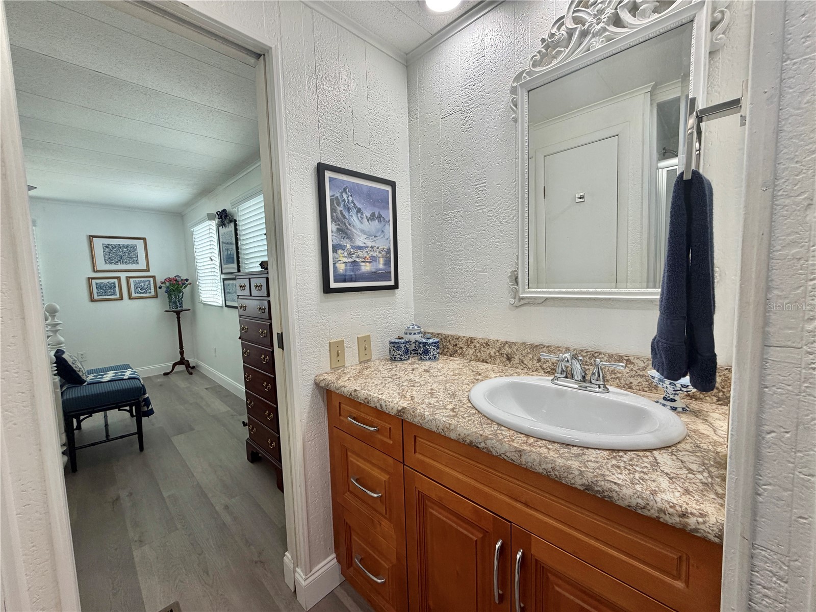 103 Royal Palm Drive Leesburg FL 34748 G5110684 image50
