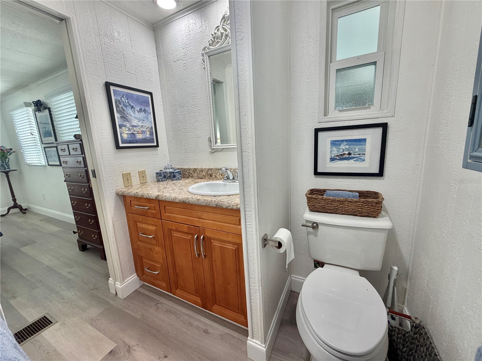 103 Royal Palm Drive Leesburg FL 34748 G5110684 image51