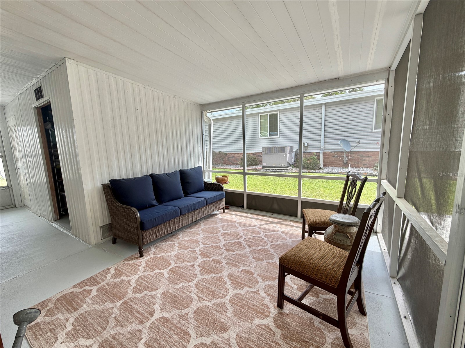 103 Royal Palm Drive Leesburg FL 34748 G5110684 image55
