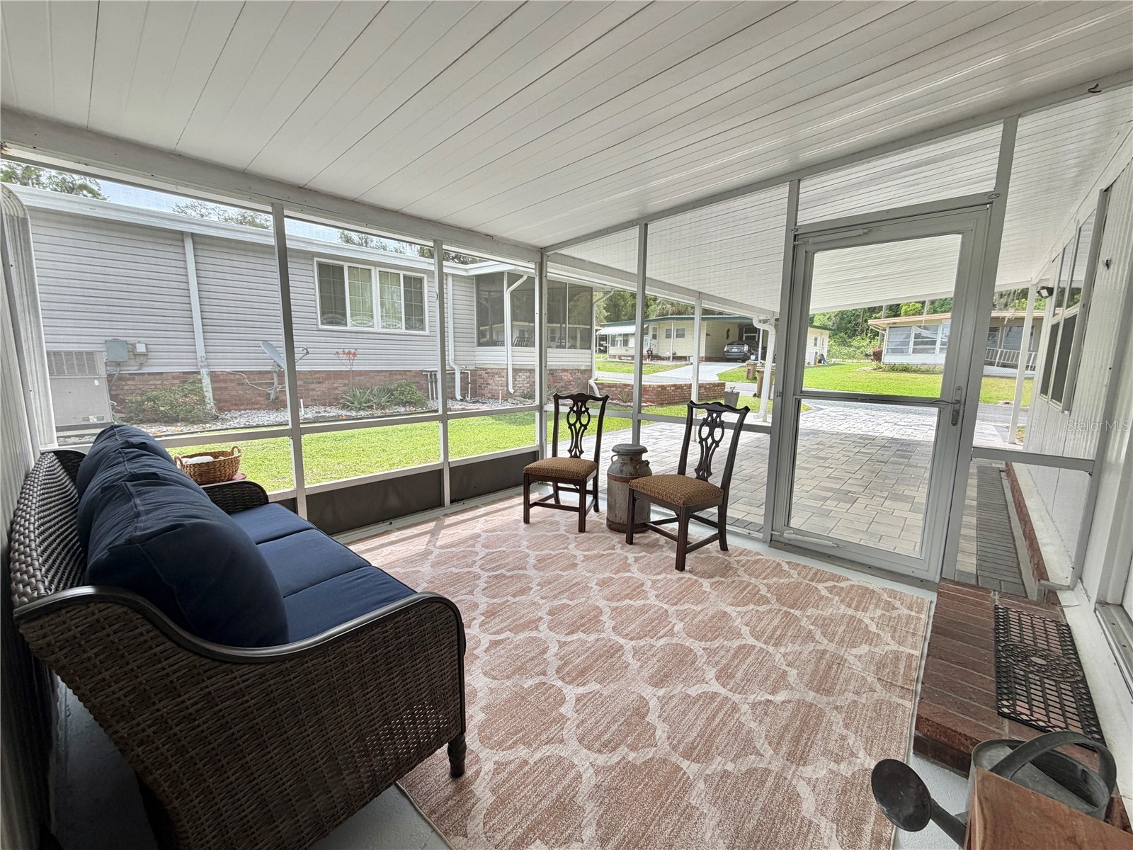 103 Royal Palm Drive Leesburg FL 34748 G5110684 image56
