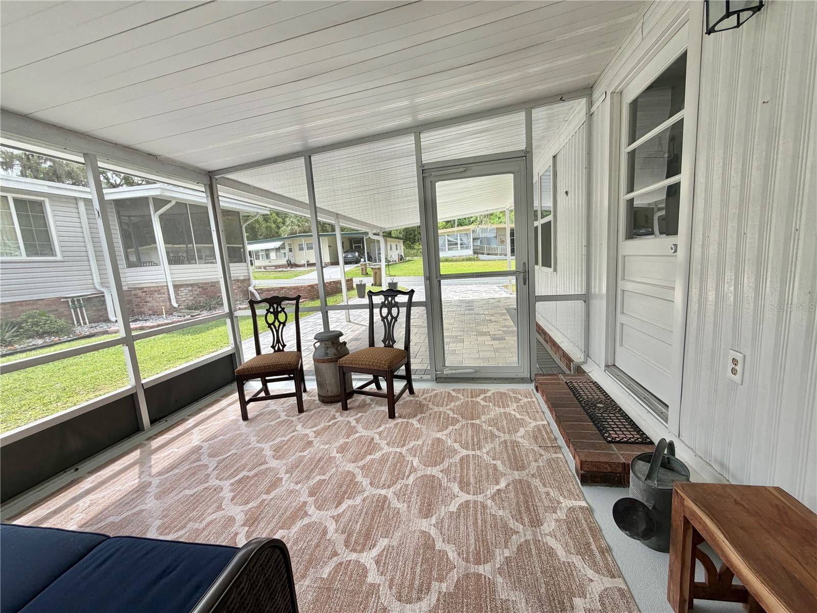 103 Royal Palm Drive Leesburg FL 34748 G5110684 image57