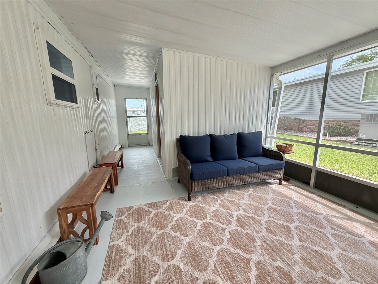 103 Royal Palm Drive Leesburg FL 34748 G5110684 image58