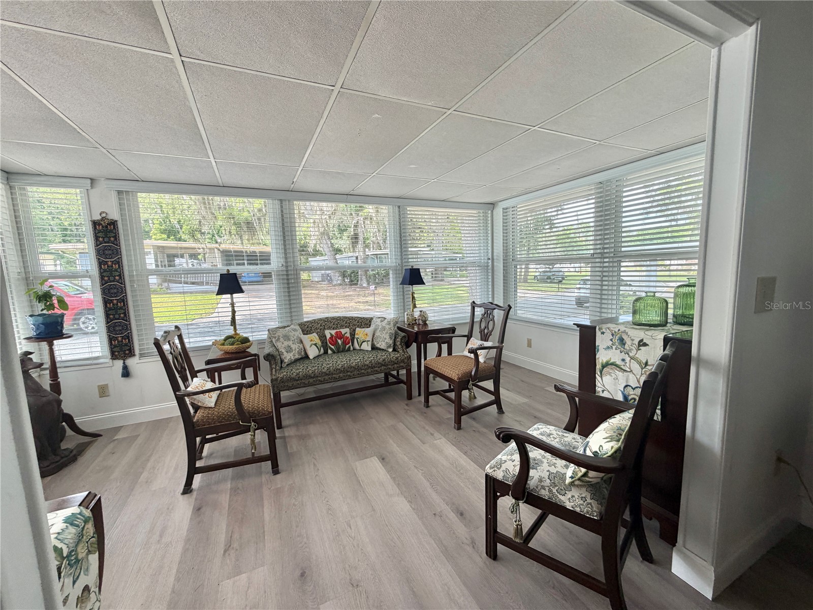103 Royal Palm Drive Leesburg FL 34748 G5110684 image6
