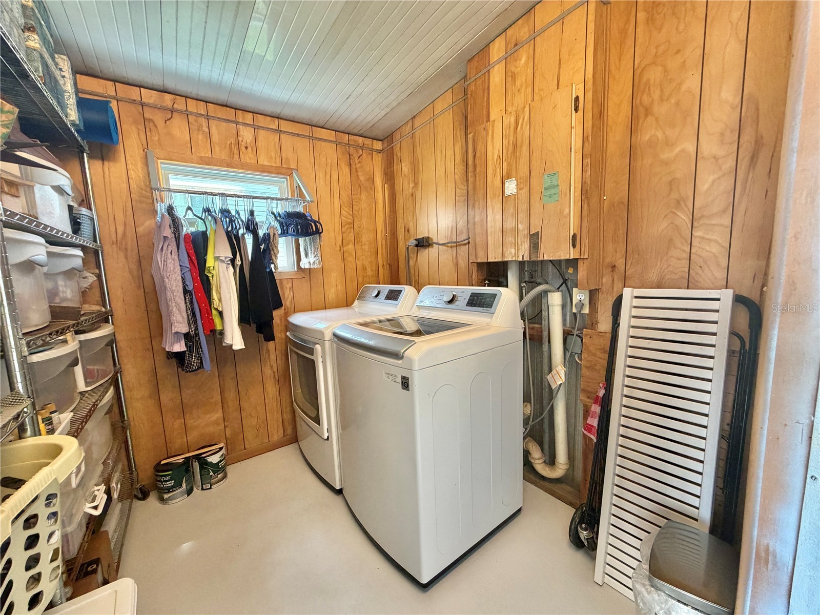 103 Royal Palm Drive Leesburg FL 34748 G5110684 image60