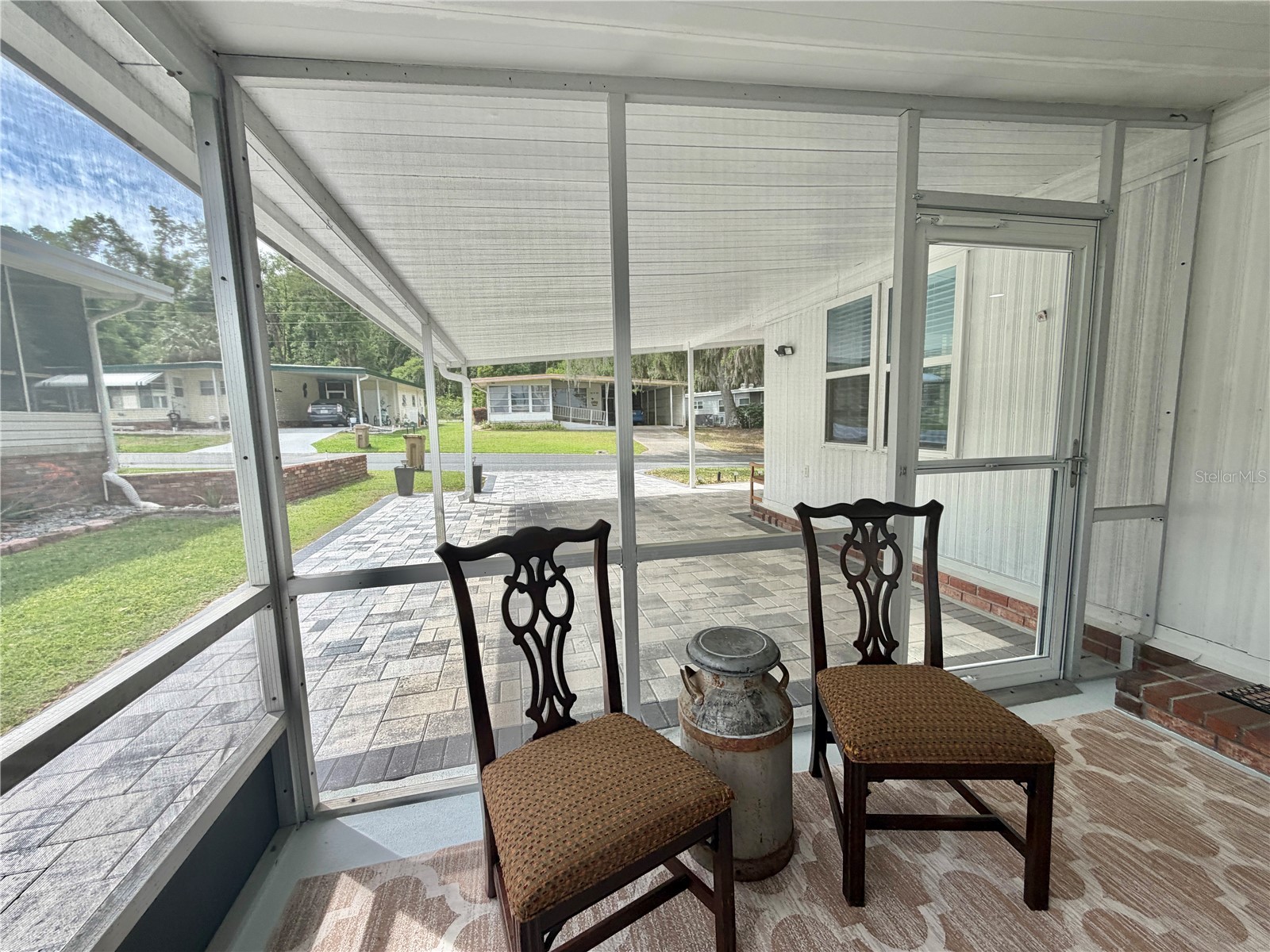 103 Royal Palm Drive Leesburg FL 34748 G5110684 image63
