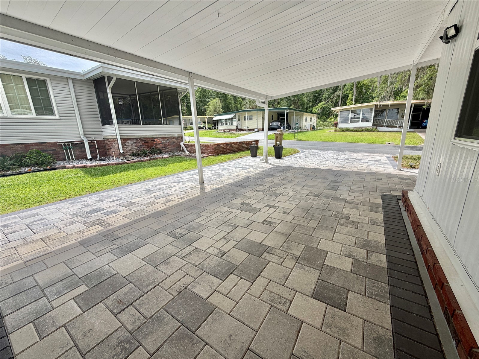 103 Royal Palm Drive Leesburg FL 34748 G5110684 image64