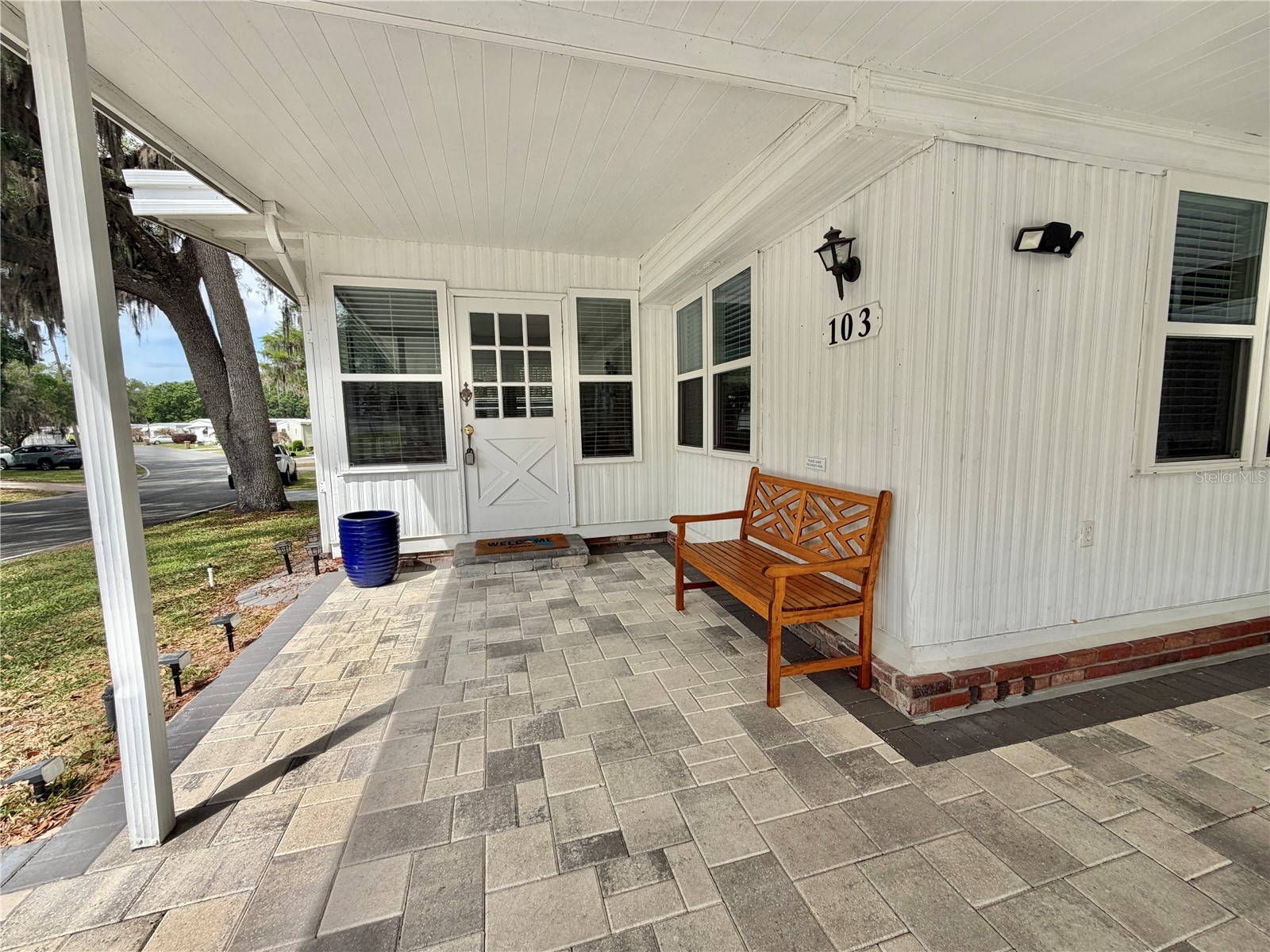 103 Royal Palm Drive Leesburg FL 34748 G5110684 image65