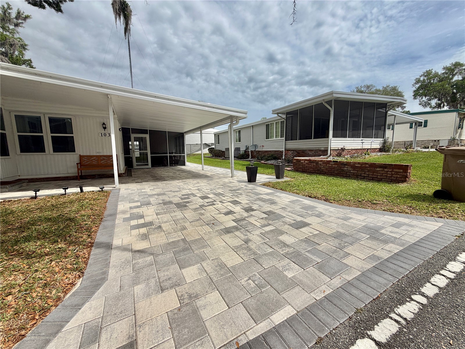 103 Royal Palm Drive Leesburg FL 34748 G5110684 image66