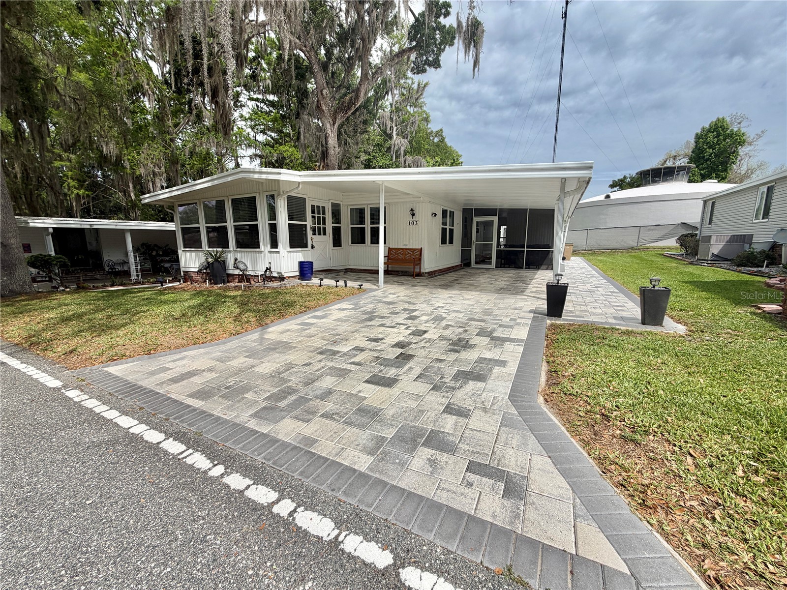 103 Royal Palm Drive Leesburg FL 34748 G5110684 image67