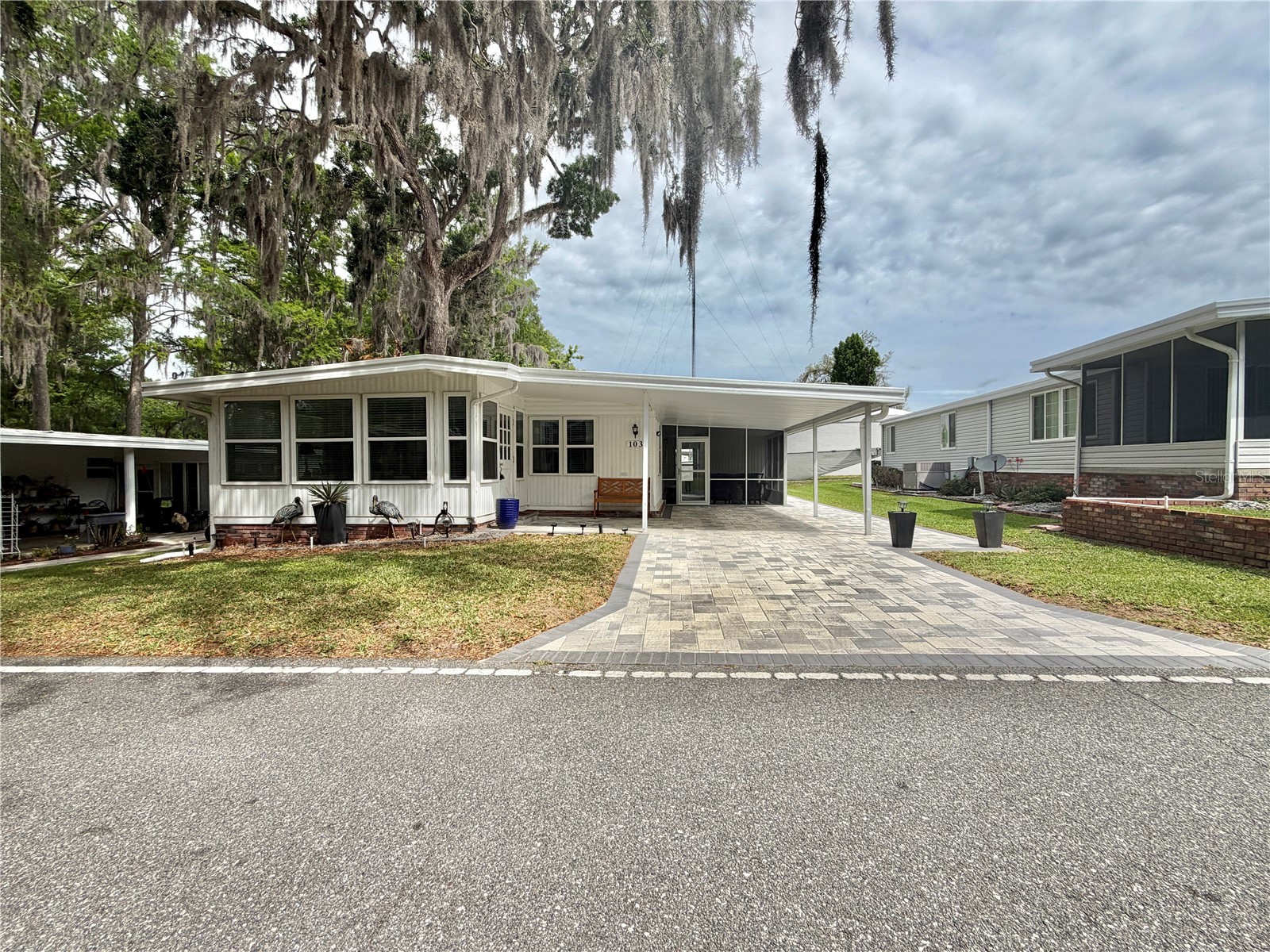 103 Royal Palm Drive Leesburg FL 34748 G5110684 image68