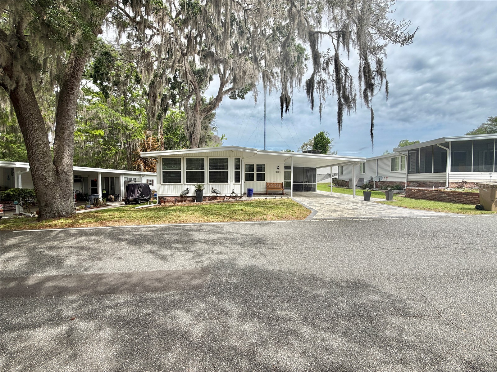 103 Royal Palm Drive Leesburg FL 34748 G5110684 image69