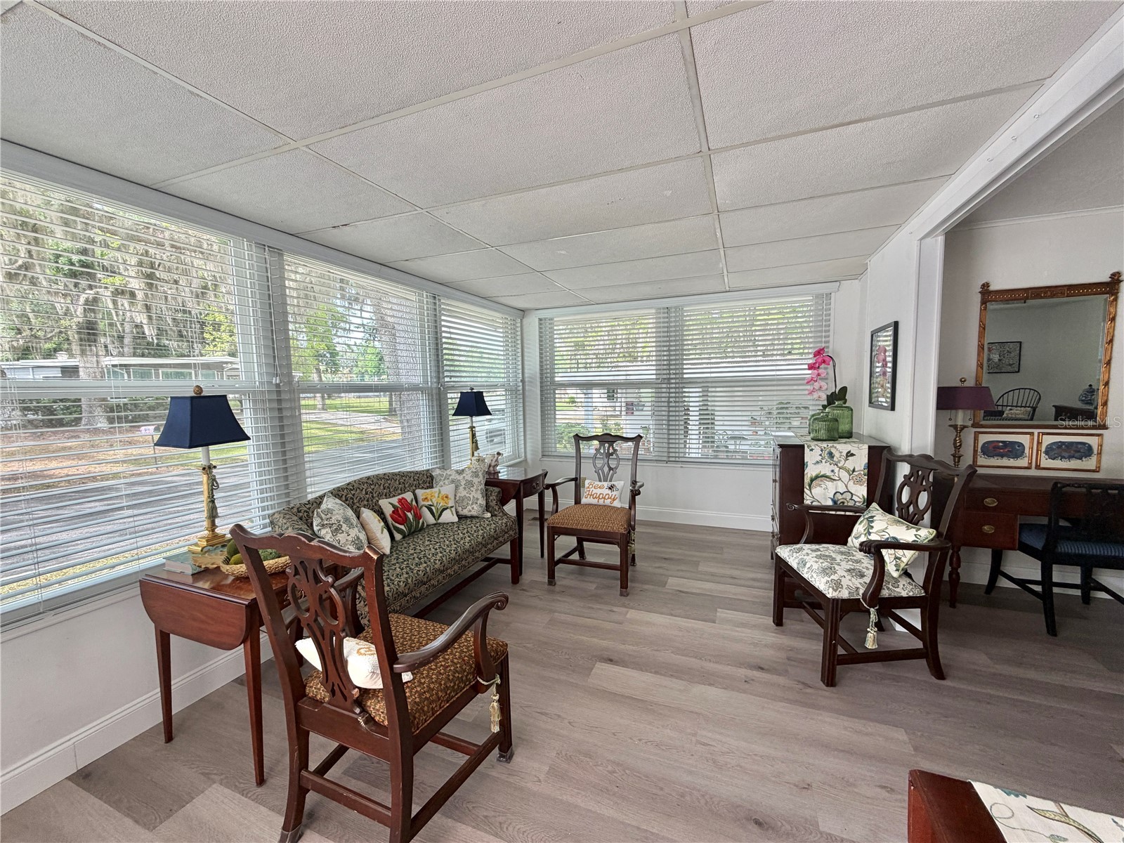 103 Royal Palm Drive Leesburg FL 34748 G5110684 image7