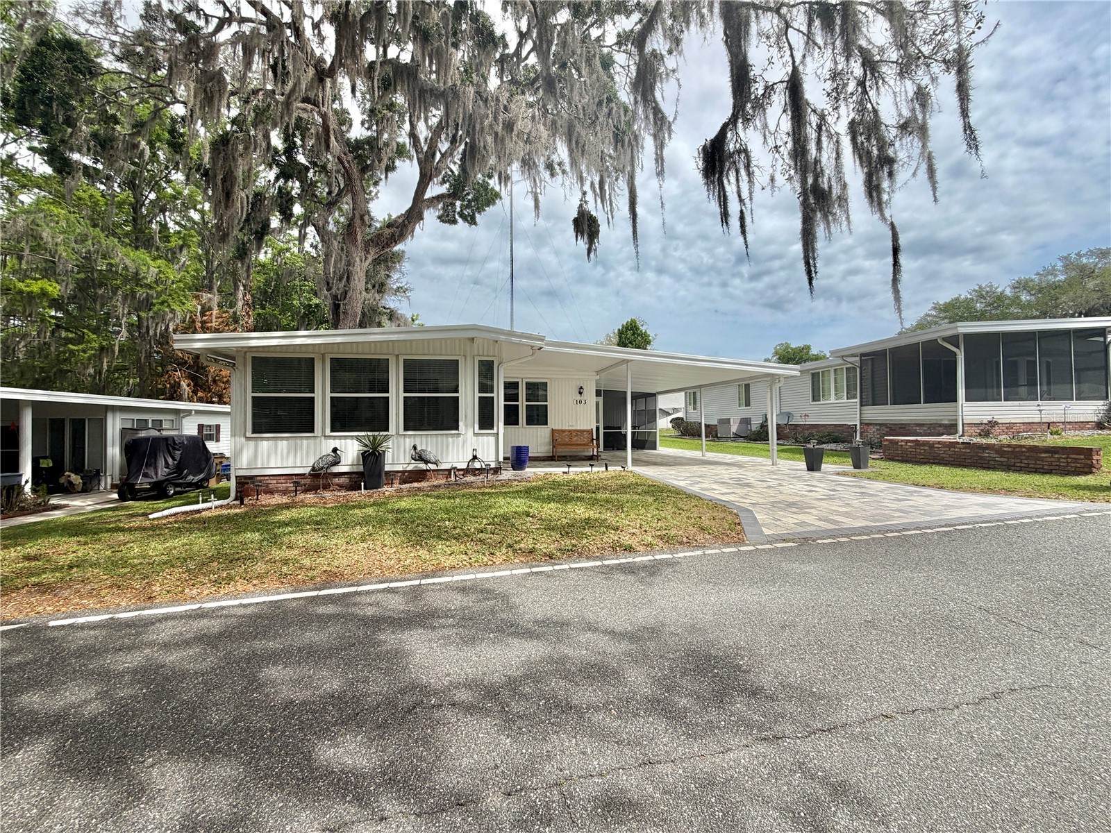 103 Royal Palm Drive Leesburg FL 34748 G5110684 image70