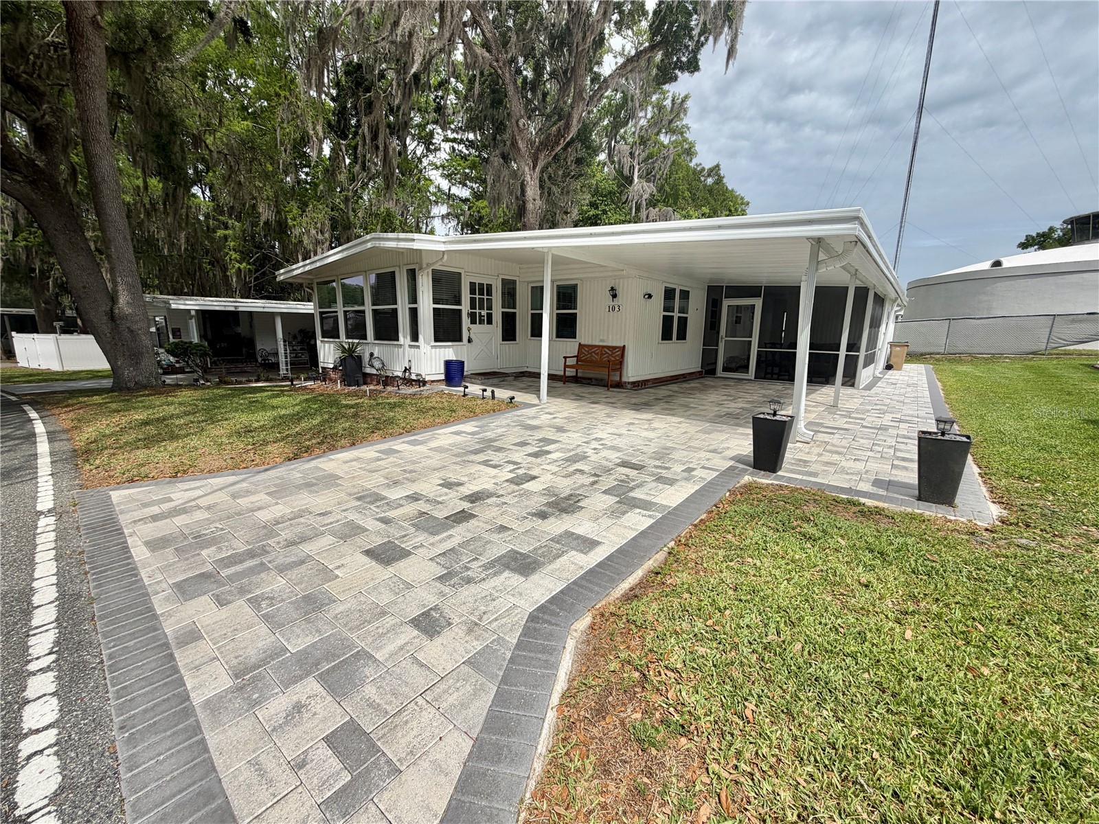 103 Royal Palm Drive Leesburg FL 34748 G5110684 image71