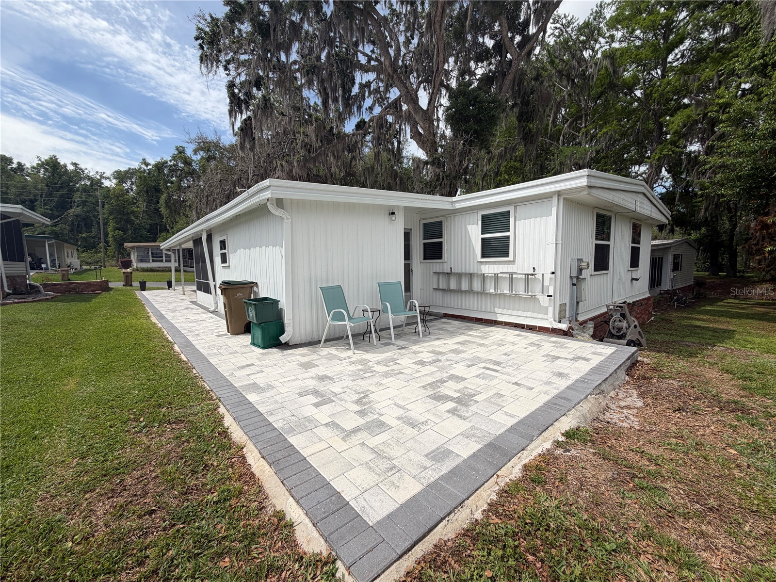 103 Royal Palm Drive Leesburg FL 34748 G5110684 image72