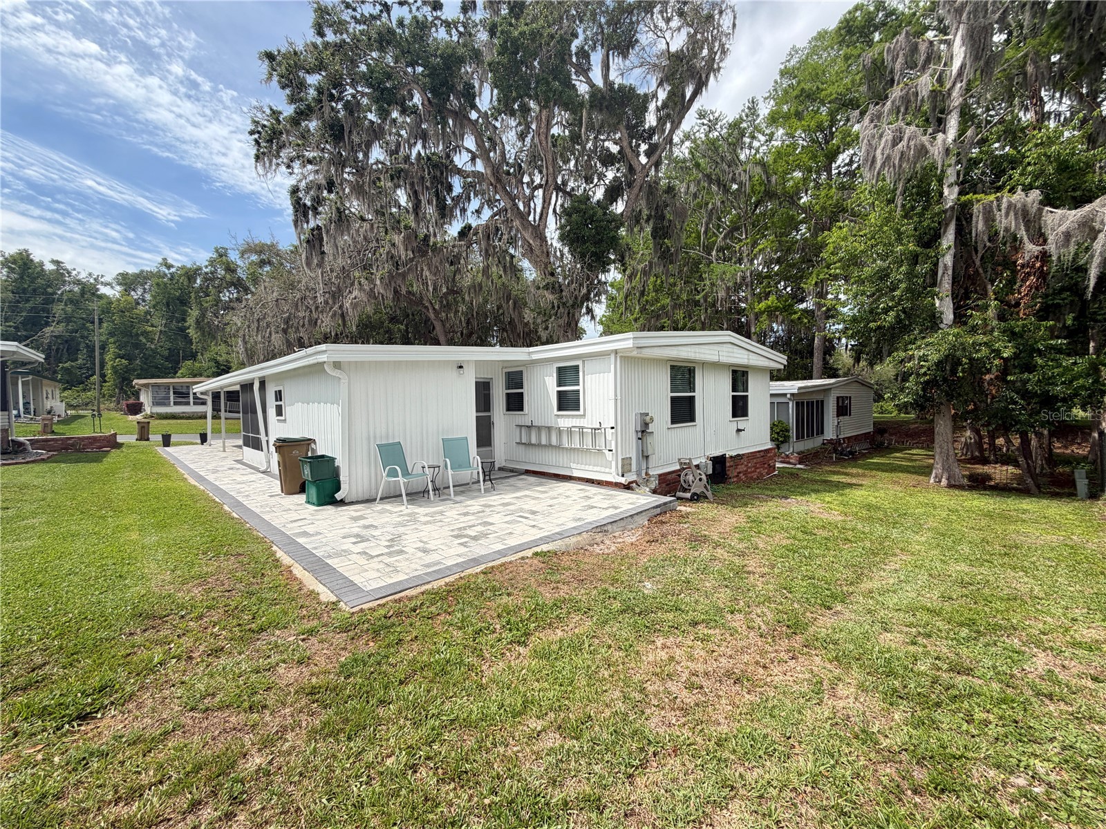 103 Royal Palm Drive Leesburg FL 34748 G5110684 image73