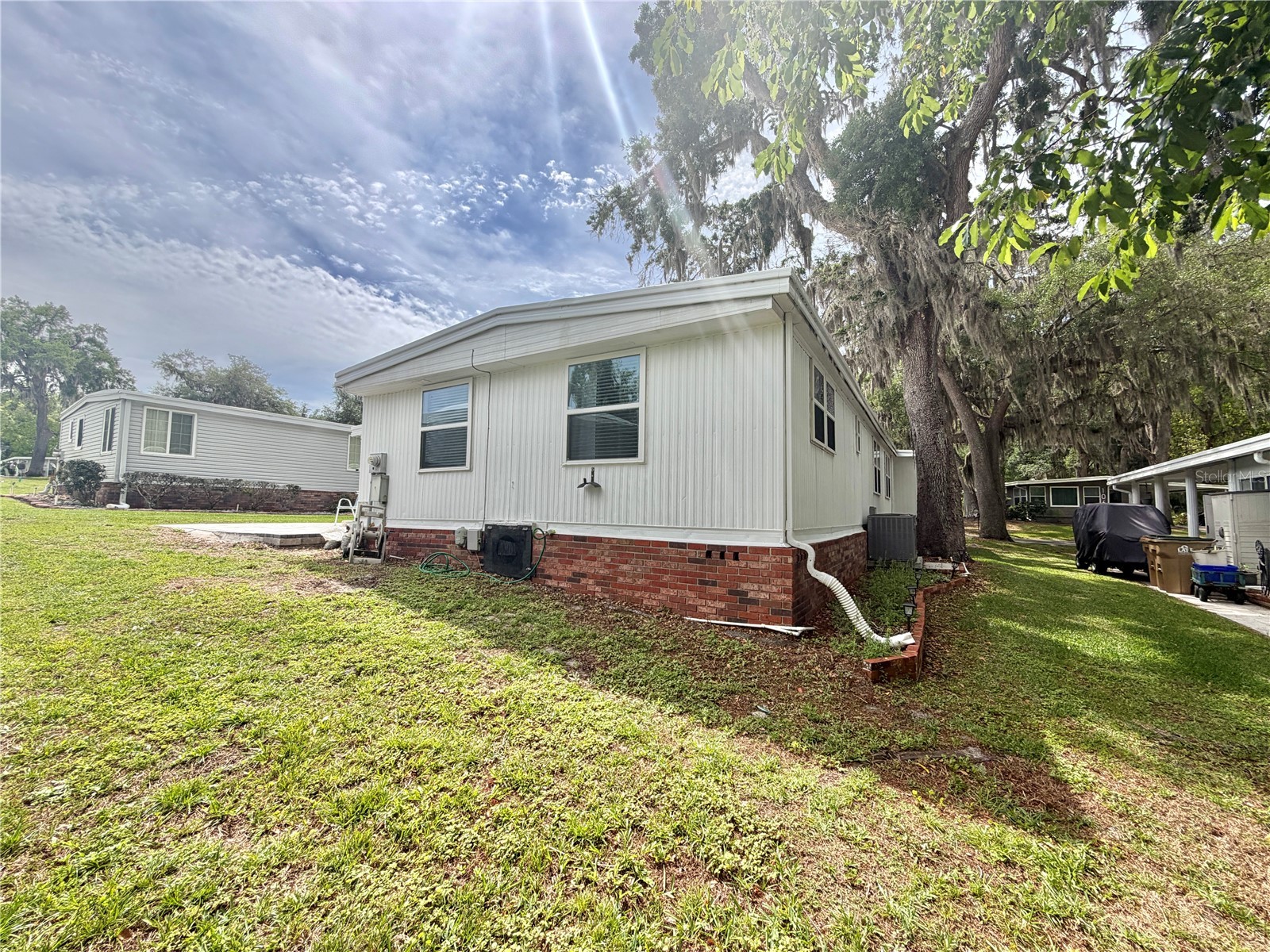103 Royal Palm Drive Leesburg FL 34748 G5110684 image74