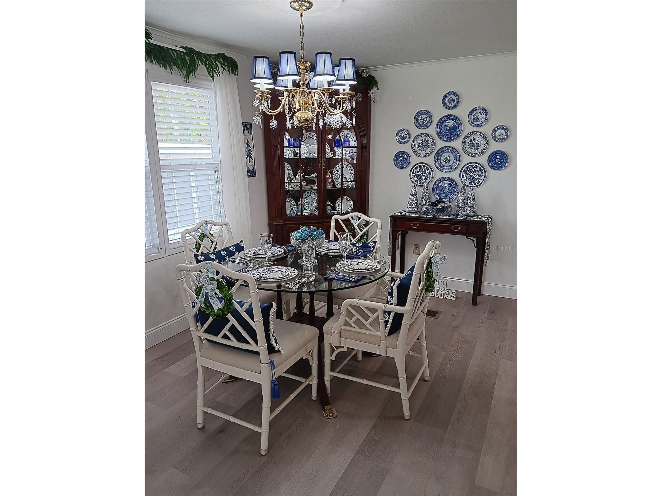 103 Royal Palm Drive Leesburg FL 34748 G5110684 image75