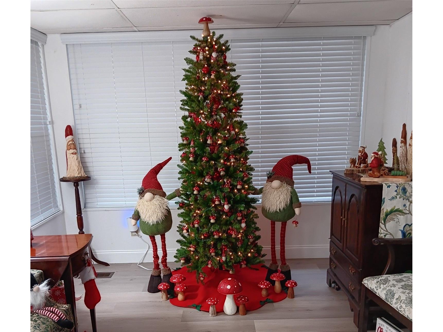 103 Royal Palm Drive Leesburg FL 34748 G5110684 image76