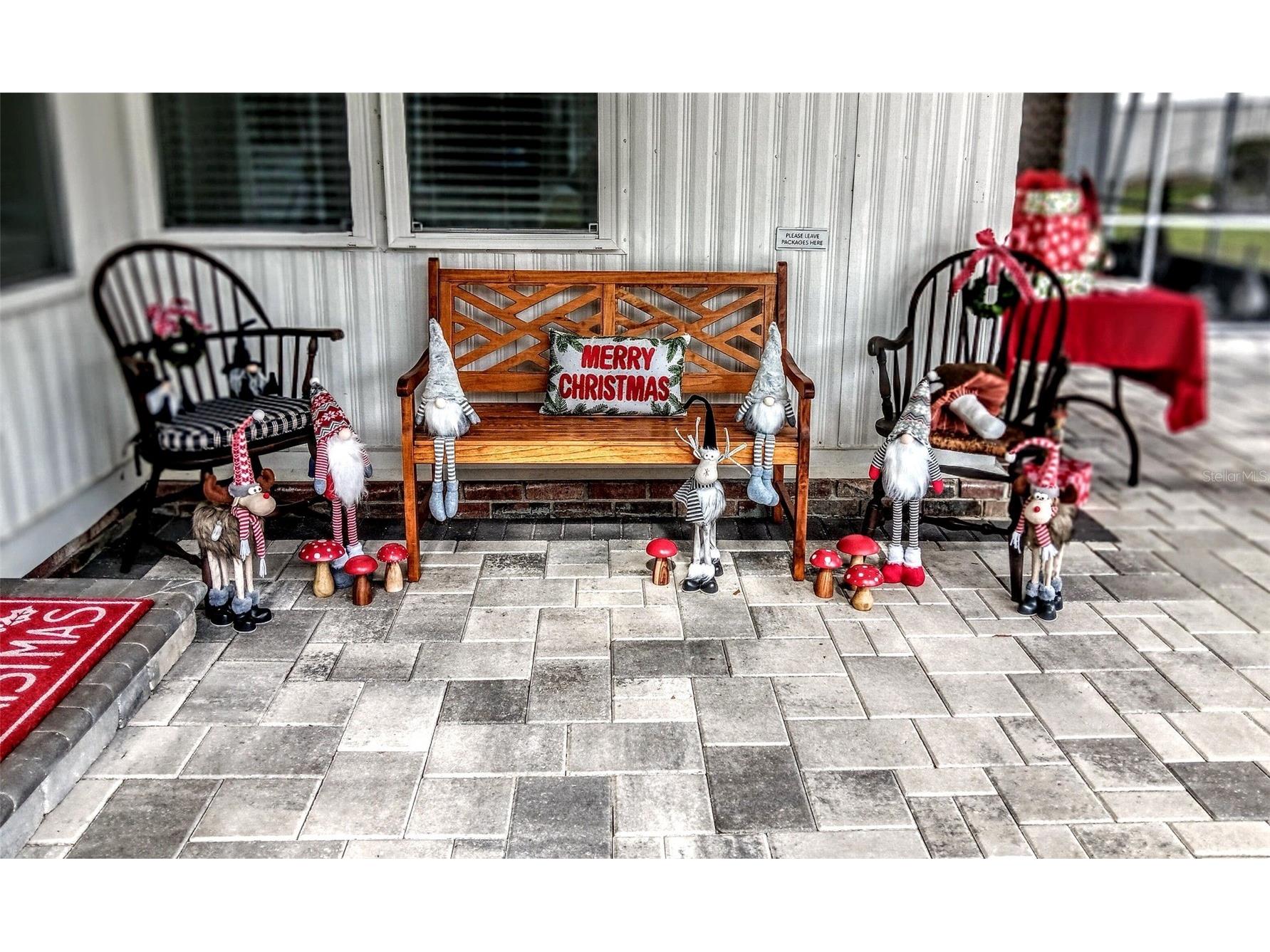 103 Royal Palm Drive Leesburg FL 34748 G5110684 image78