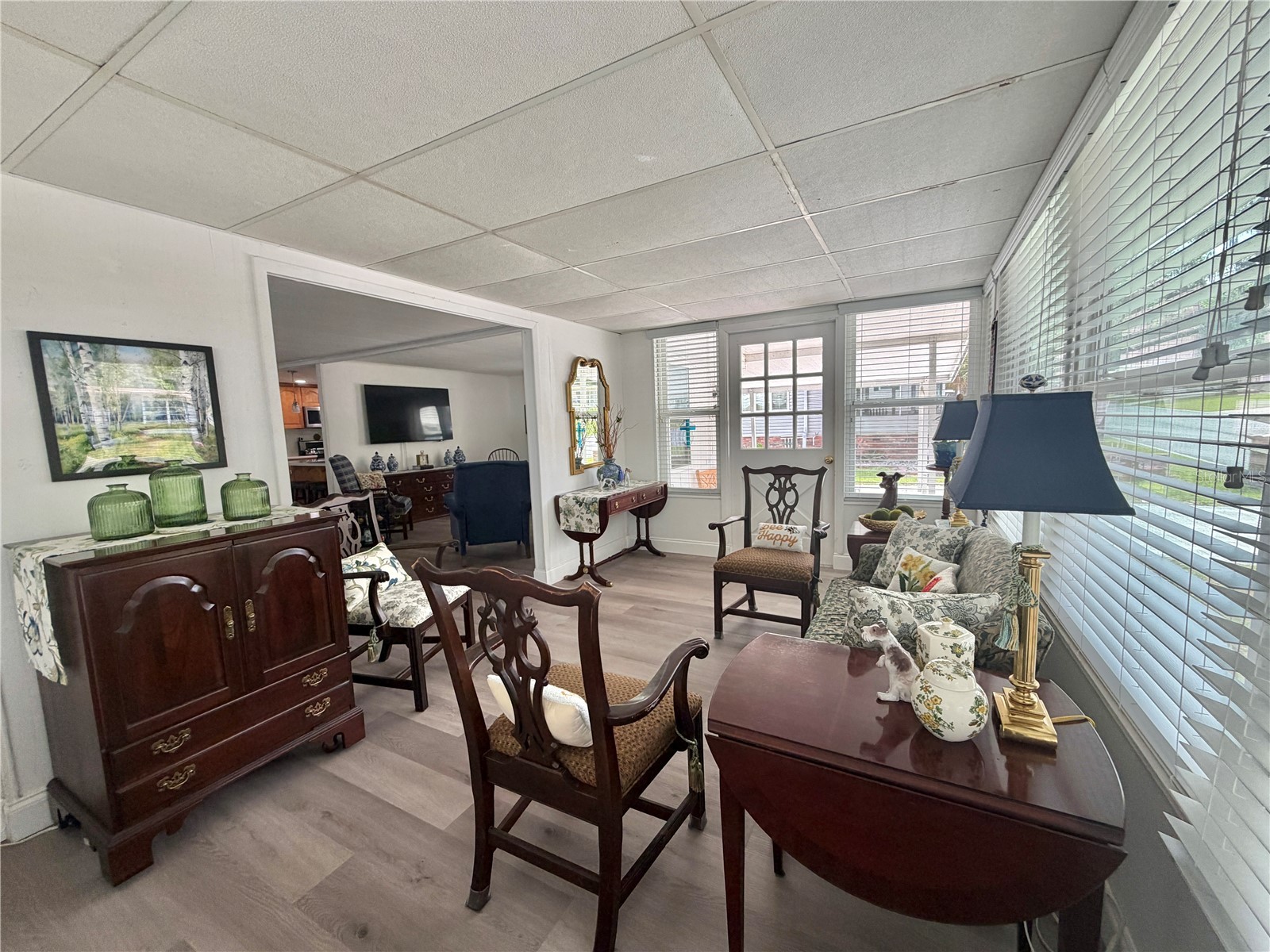 103 Royal Palm Drive Leesburg FL 34748 G5110684 image8