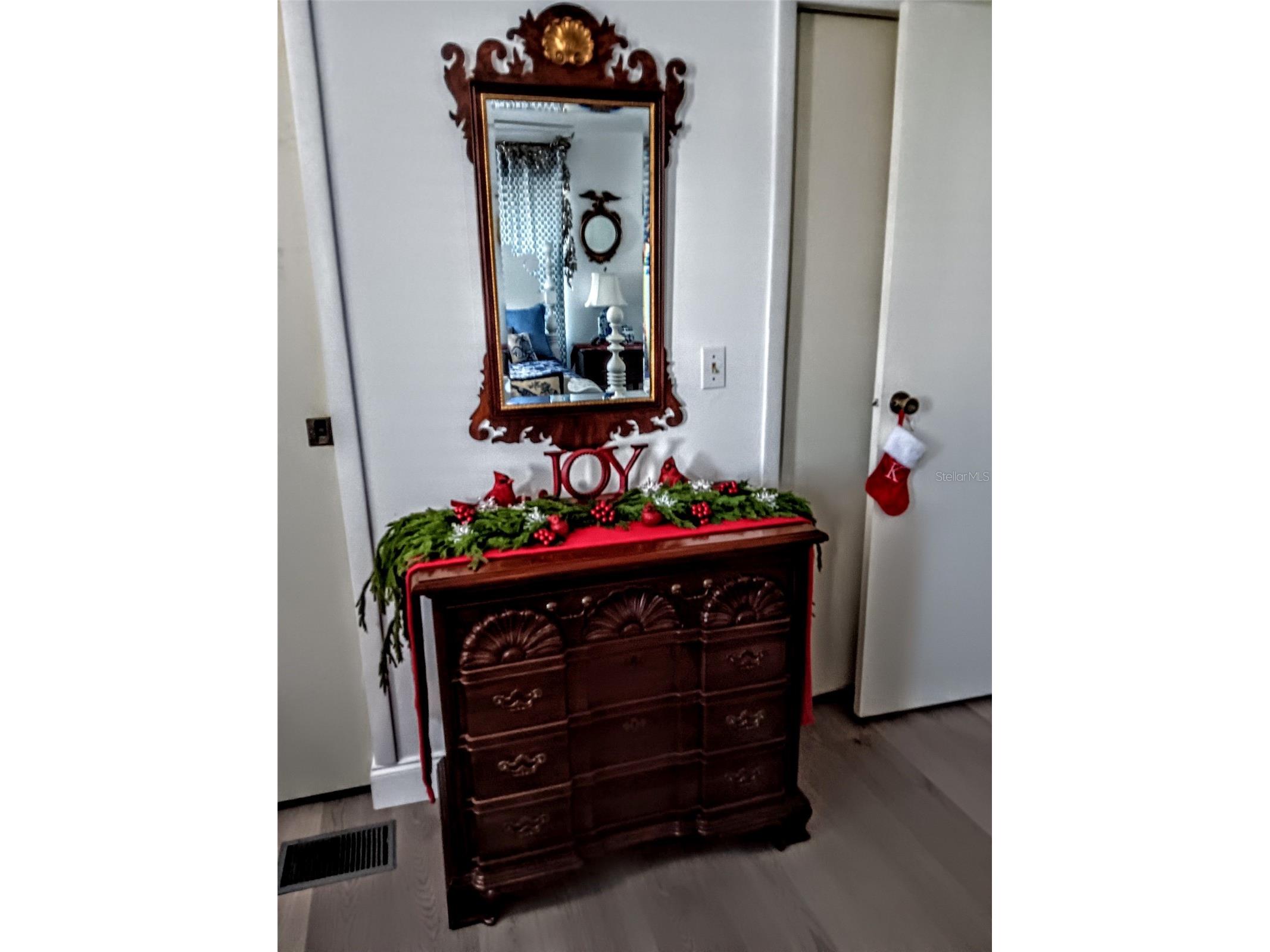 103 Royal Palm Drive Leesburg FL 34748 G5110684 image84