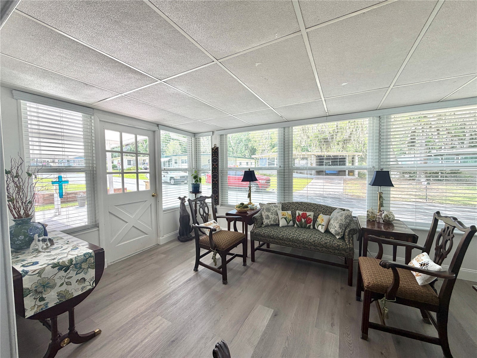 103 Royal Palm Drive Leesburg FL 34748 G5110684 image9