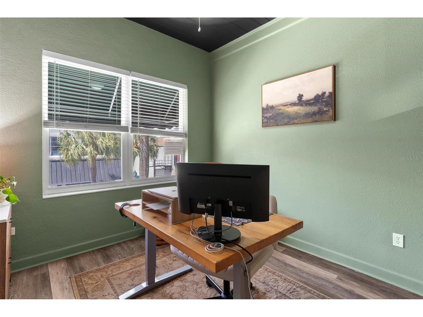 103 S 2nd Street #A Leesburg FL 34748 G5111964 image10