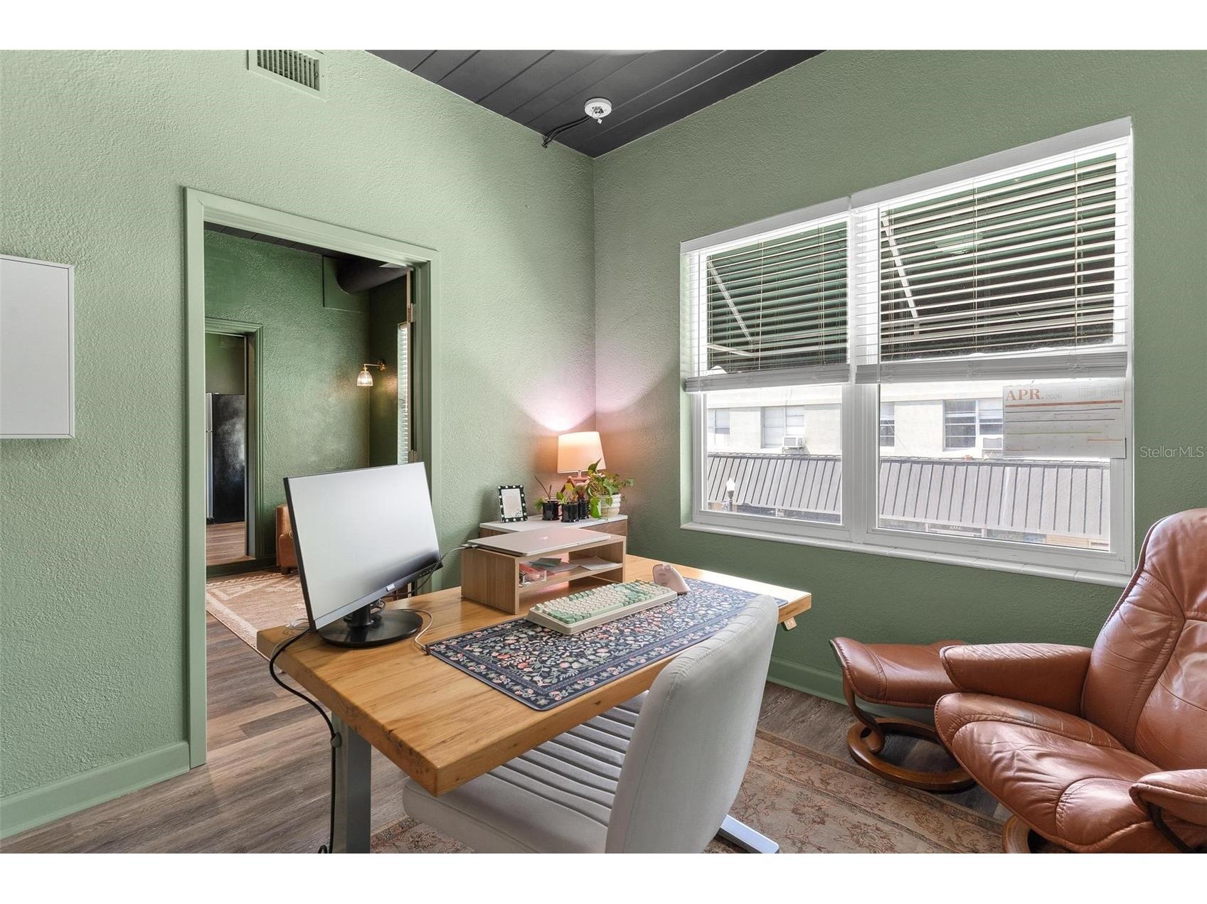 103 S 2nd Street #A Leesburg FL 34748 G5111964 image11